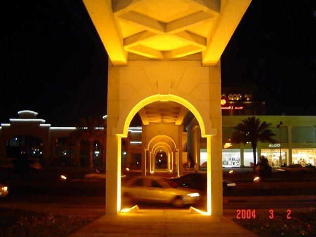 Hawthorn Suites By Wyndham Al Khobar Exterior foto