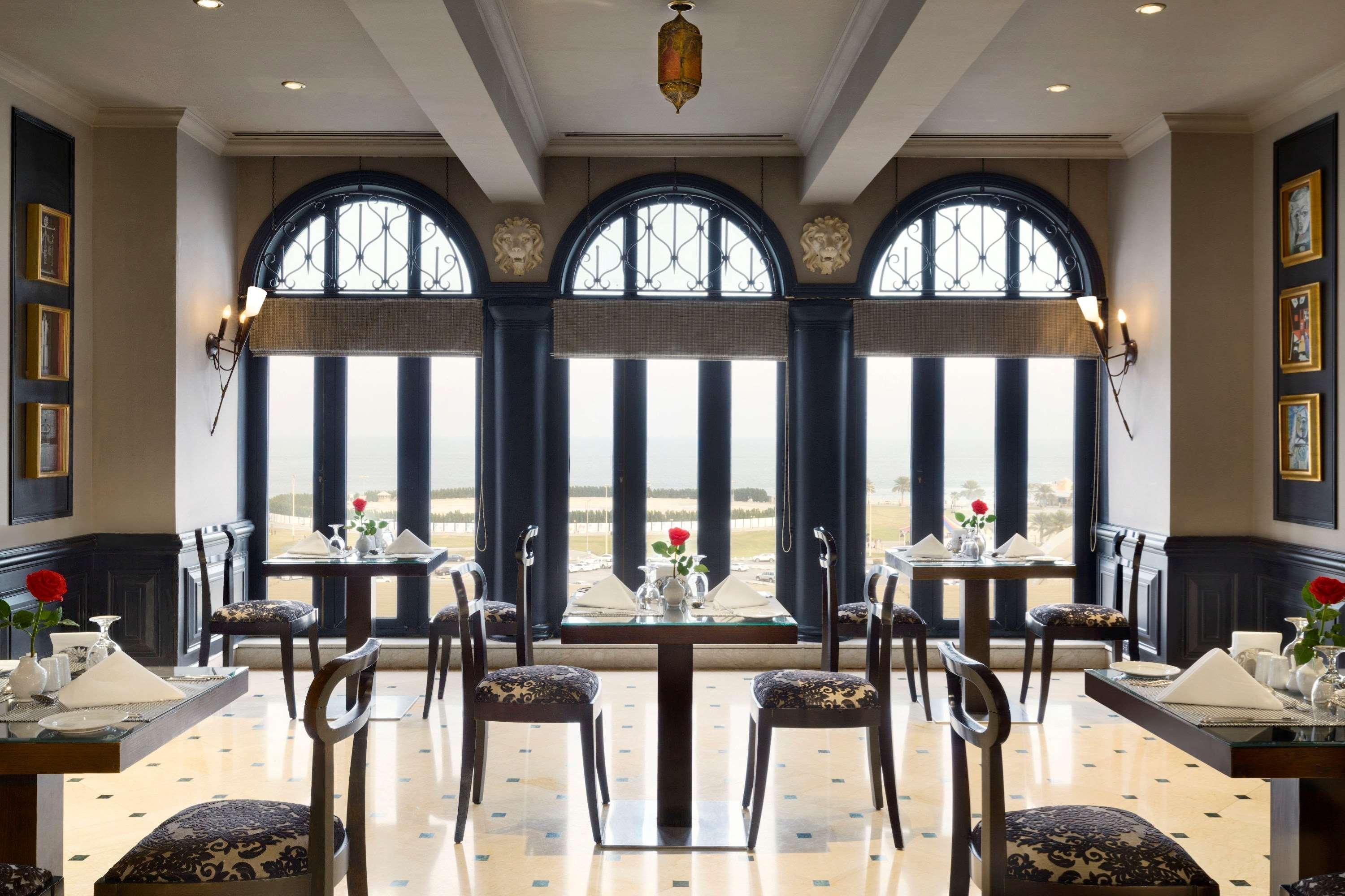 Hawthorn Suites By Wyndham Al Khobar Exterior foto